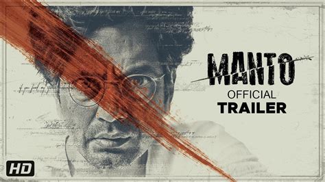 manto 2018|manto full movie online free.